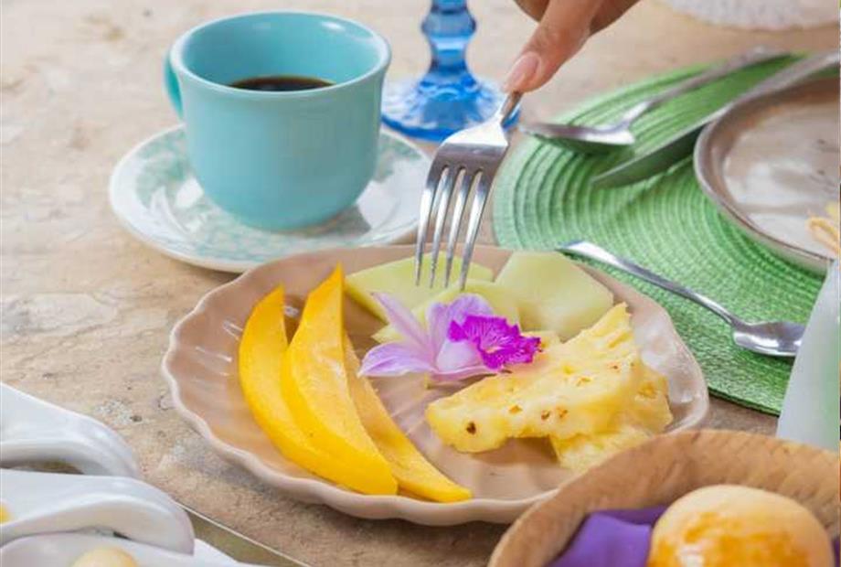 whatsapp image 2024-08-09 at 08.33.07 (1).jpeg