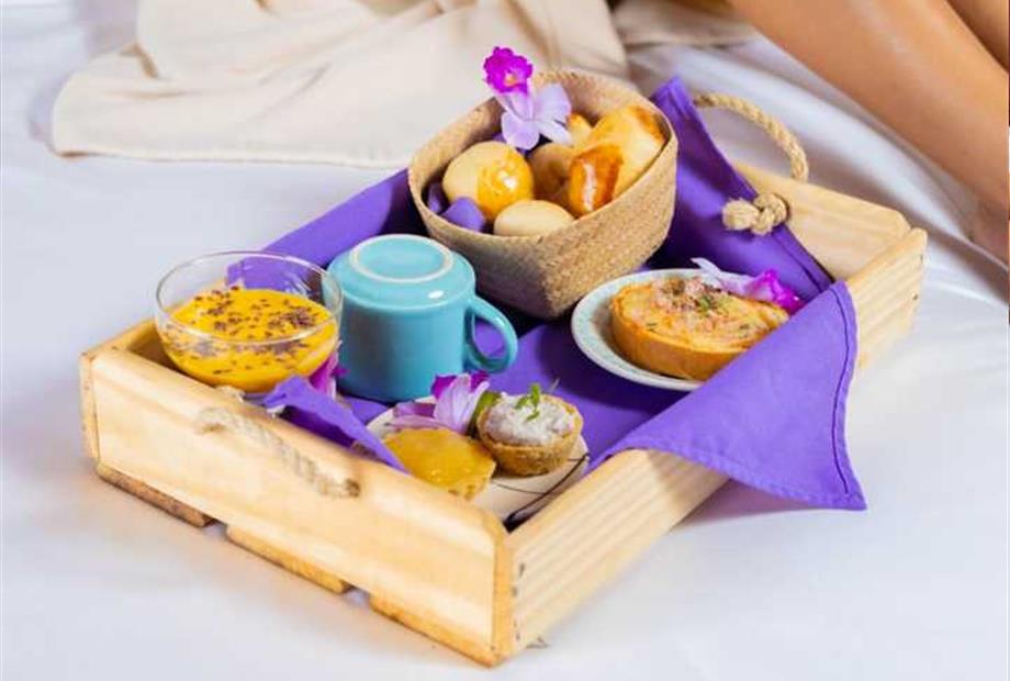 whatsapp image 2024-08-09 at 08.33.21.jpeg