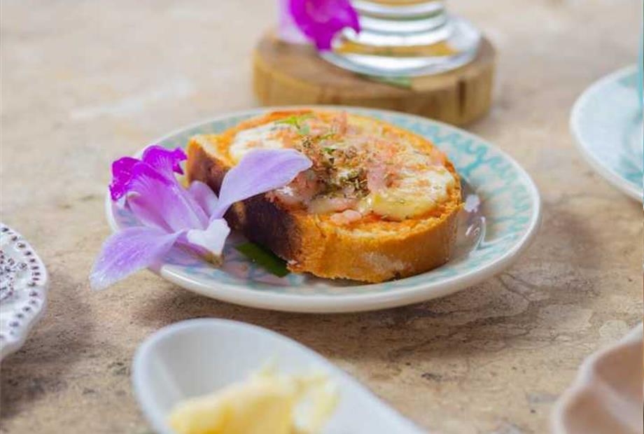 whatsapp image 2024-08-09 at 08.33.09 (1).jpeg