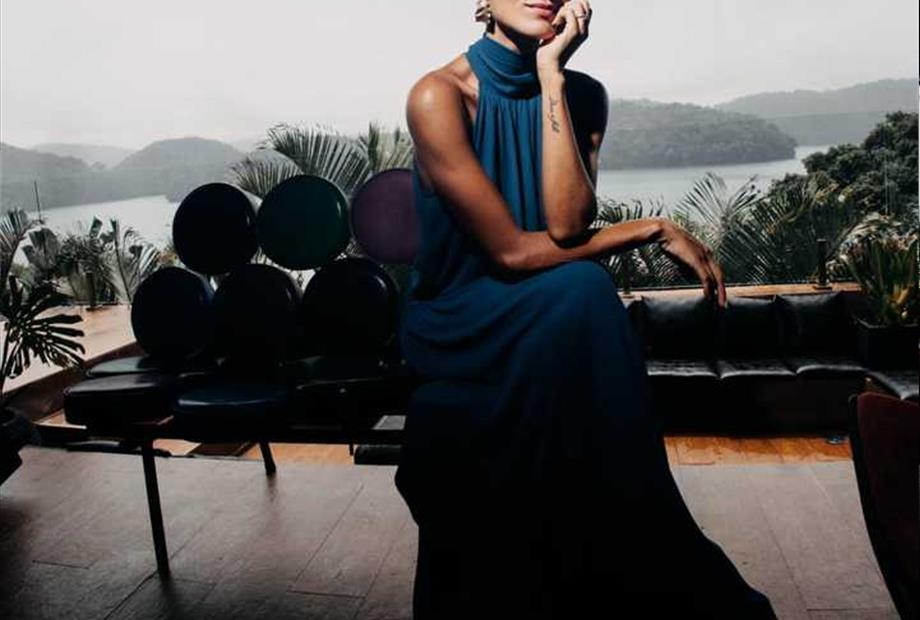 whatsapp image 2024-08-09 at 08.34.04 (2).jpeg