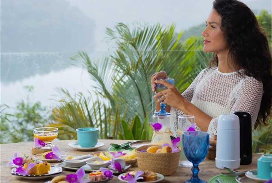 whatsapp image 2024-08-09 at 08.33.14 (2).jpeg