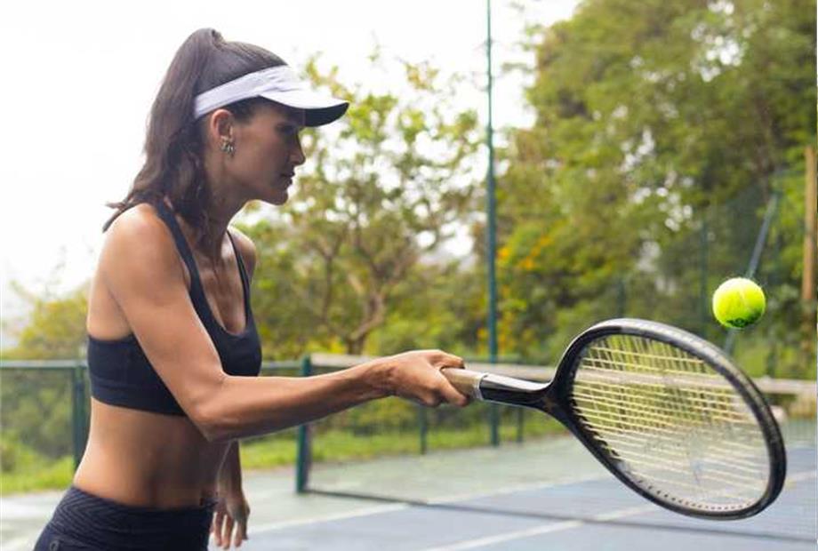 whatsapp image 2024-08-09 at 08.33.29 (1).jpeg