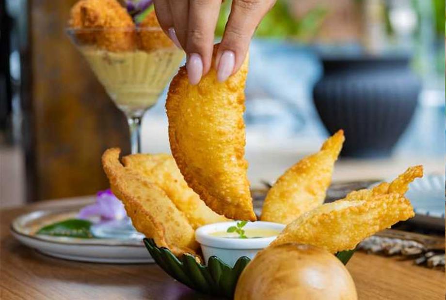 whatsapp image 2024-08-09 at 08.34.04.jpeg