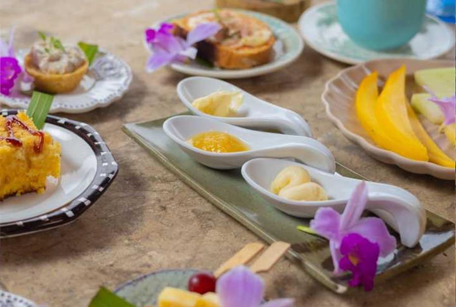 whatsapp image 2024-08-09 at 08.33.07.jpeg