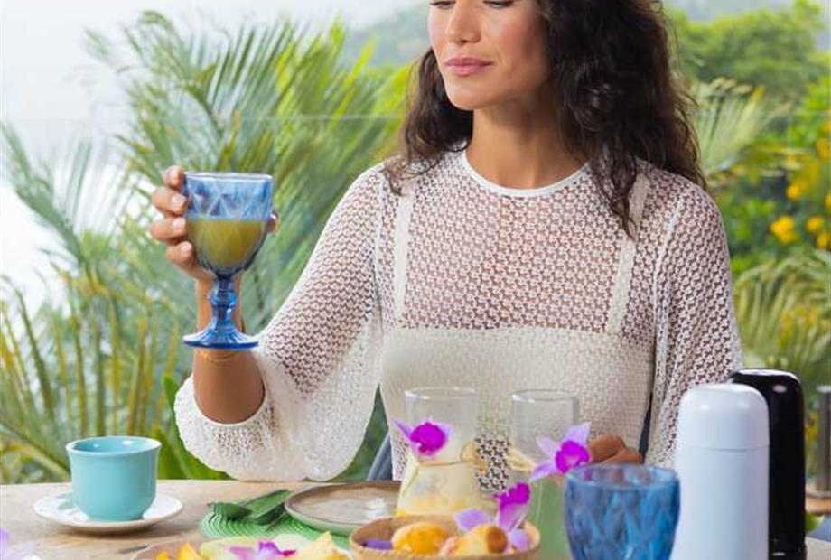 whatsapp image 2024-08-09 at 08.33.14 (1).jpeg