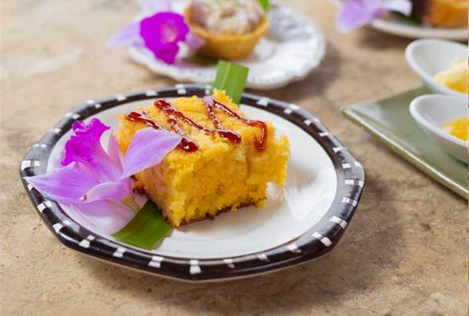 whatsapp image 2024-08-09 at 08.33.09.jpeg