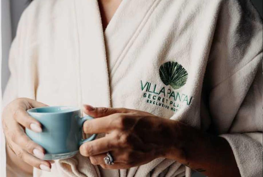 whatsapp image 2024-08-09 at 08.33.24.jpeg