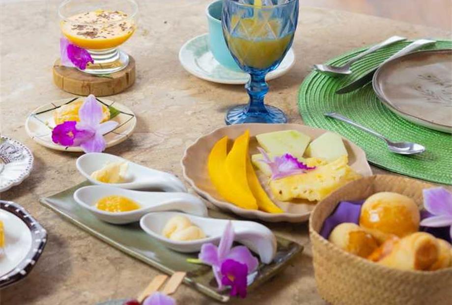 whatsapp image 2024-08-09 at 08.33.14.jpeg