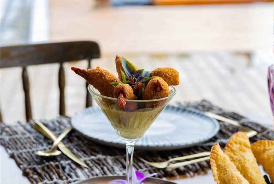 whatsapp image 2024-08-09 at 08.34.04 (1).jpeg