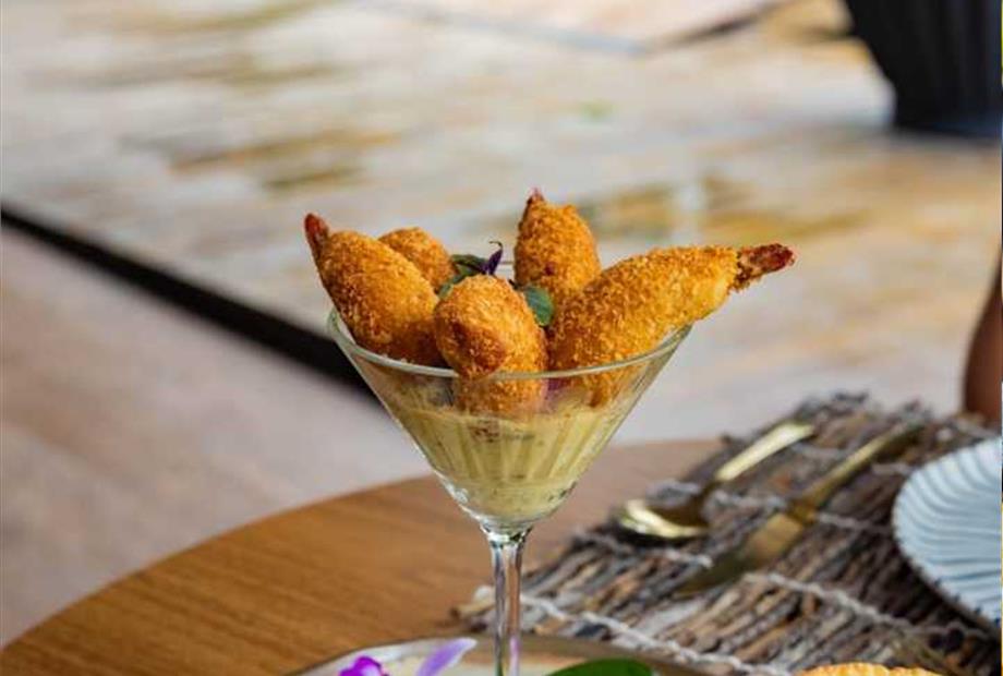 whatsapp image 2024-08-09 at 08.34.02 (1).jpeg