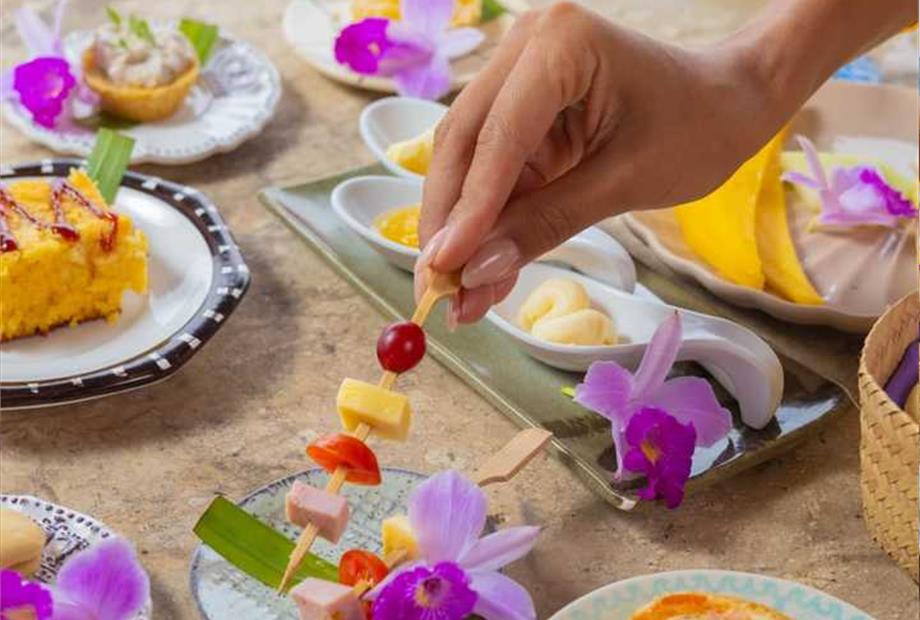 whatsapp image 2024-08-09 at 08.33.15.jpeg