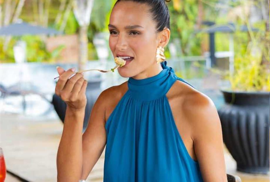 whatsapp image 2024-08-09 at 08.34.01.jpeg