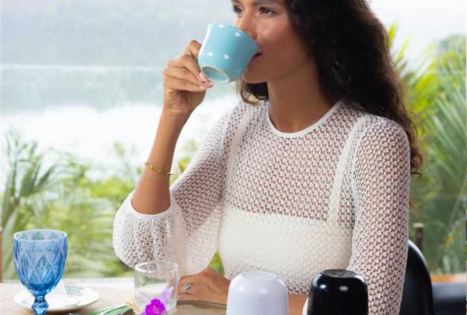 whatsapp image 2024-08-09 at 08.33.05.jpeg