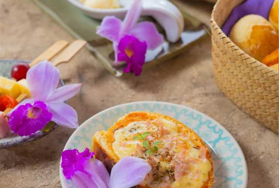 whatsapp image 2024-08-09 at 08.33.10.jpeg