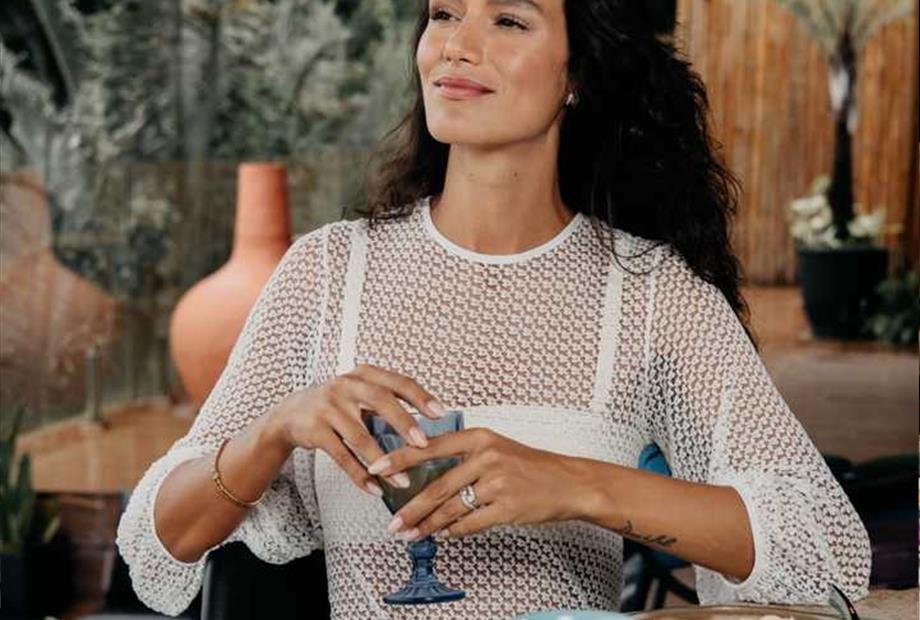 whatsapp image 2024-08-09 at 08.33.15 (1).jpeg