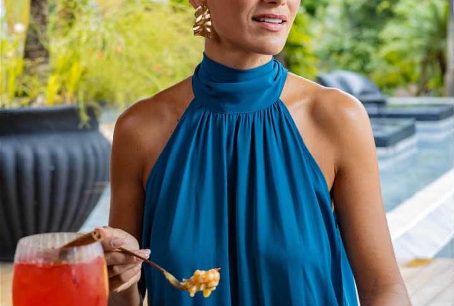 whatsapp image 2024-08-09 at 08.34.01 (2).jpeg