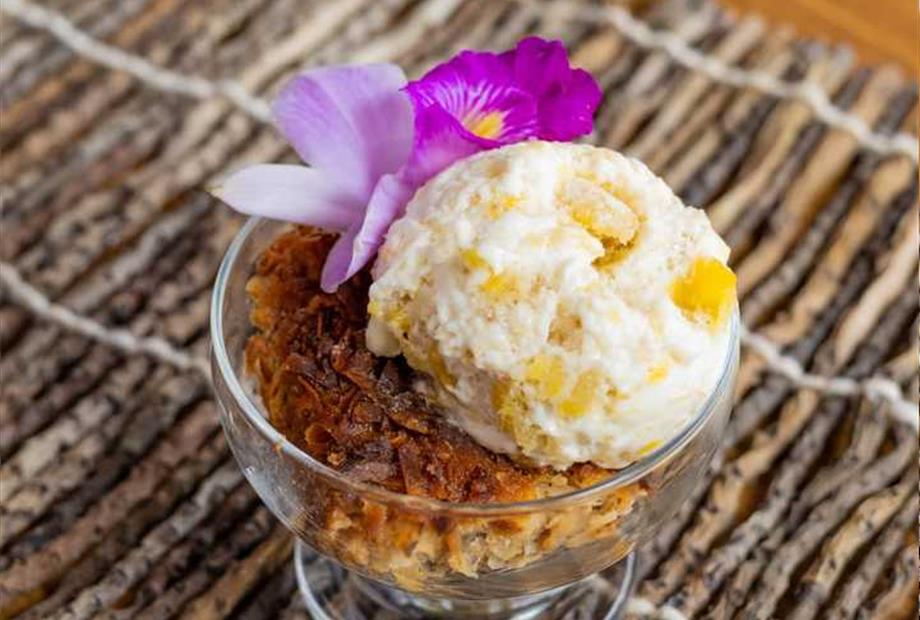 whatsapp image 2024-08-09 at 08.34.00.jpeg