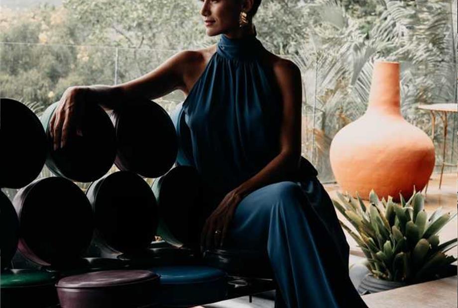 whatsapp image 2024-08-09 at 08.34.05 (1).jpeg