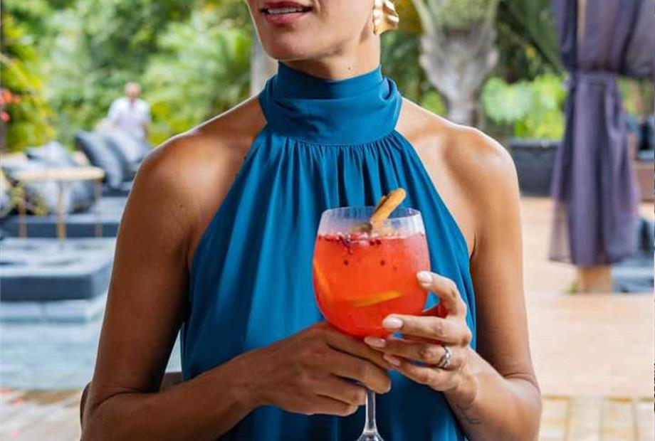 whatsapp image 2024-08-09 at 08.34.02.jpeg