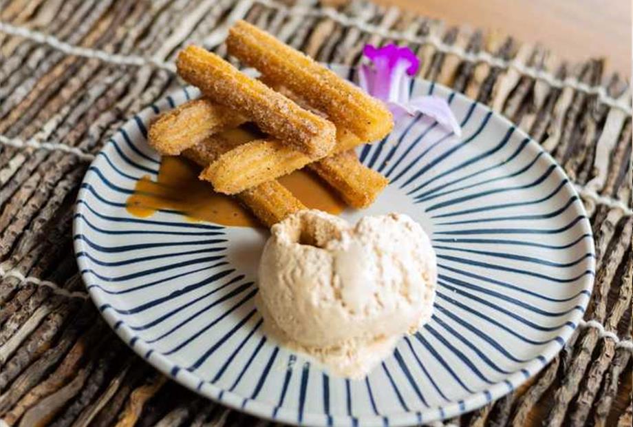 whatsapp image 2024-08-09 at 08.34.00 (1).jpeg