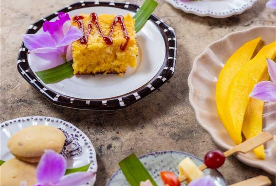 whatsapp image 2024-08-09 at 08.33.20.jpeg