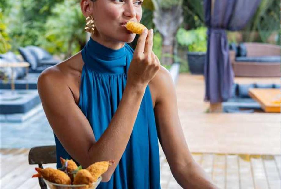 whatsapp image 2024-08-09 at 08.34.03 (1).jpeg