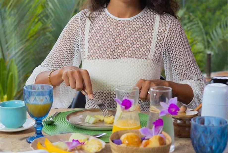 whatsapp image 2024-08-09 at 08.33.14 (3).jpeg