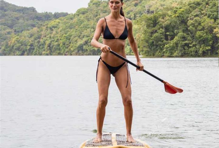 whatsapp image 2024-08-09 at 08.33.53.jpeg