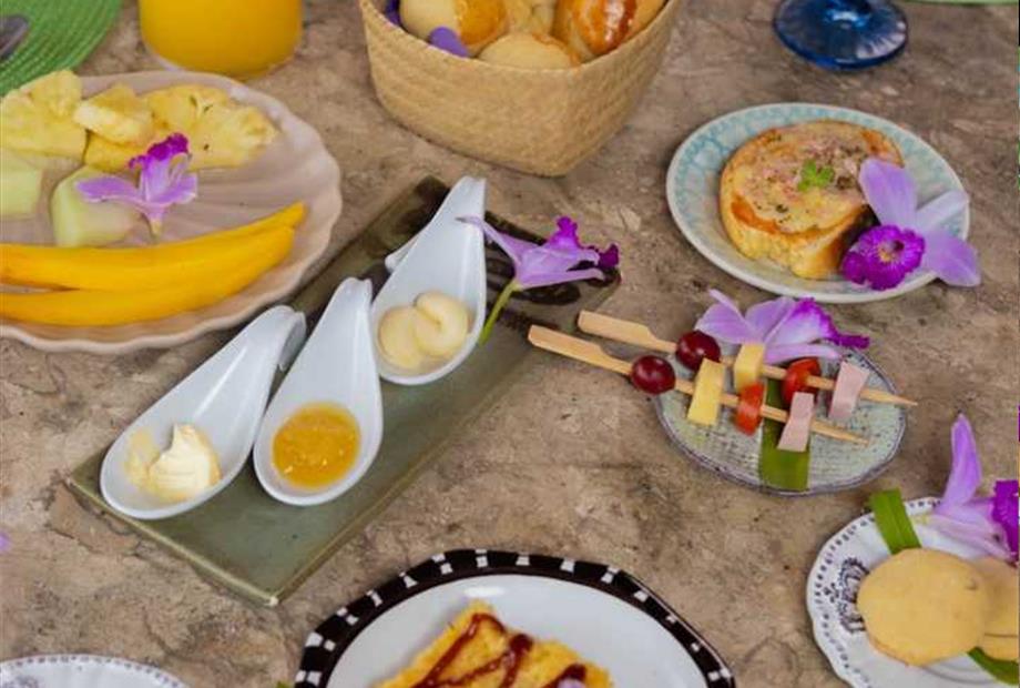 whatsapp image 2024-08-09 at 08.33.19 (2).jpeg