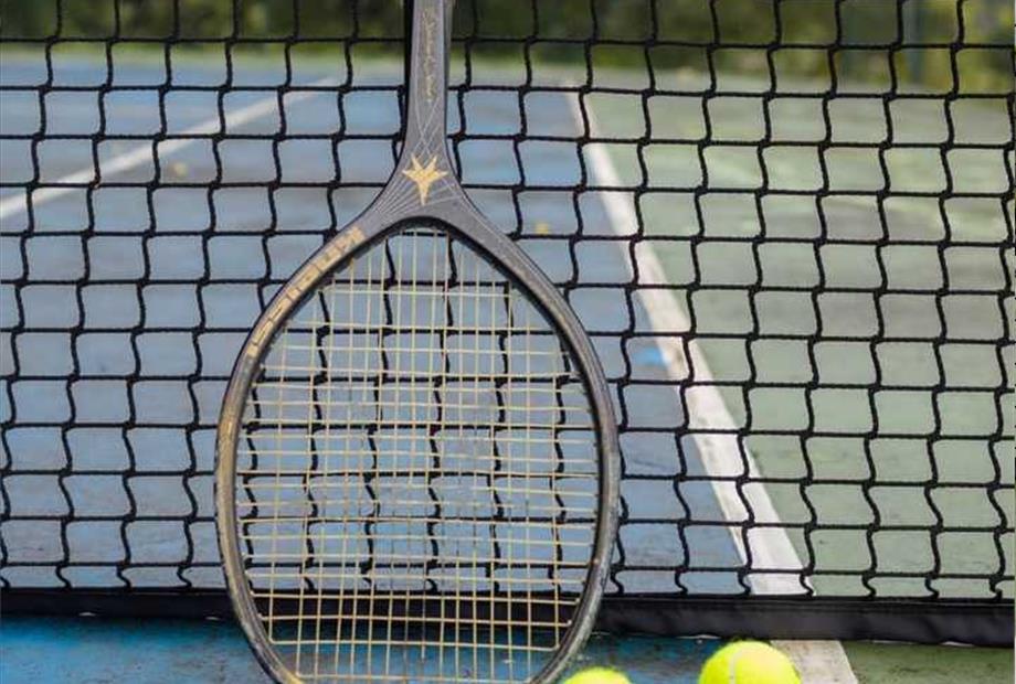 whatsapp image 2024-08-09 at 08.33.29.jpeg