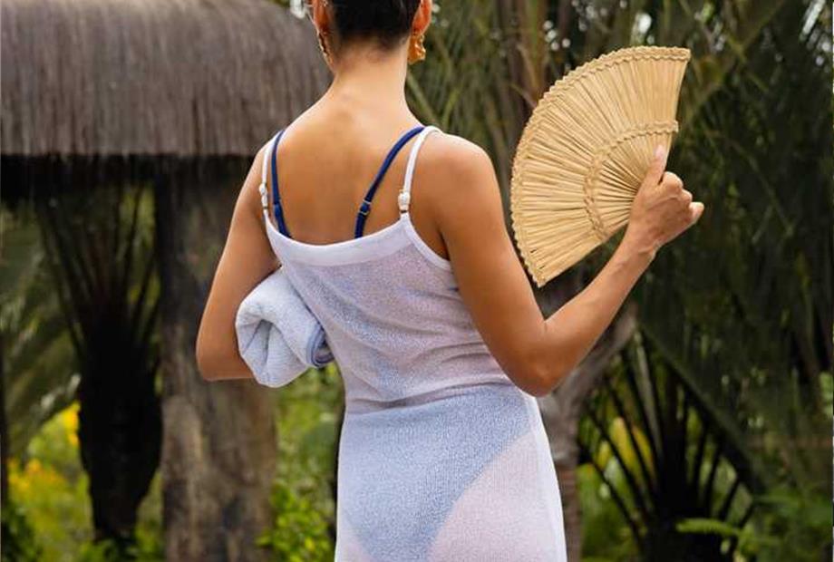 whatsapp image 2024-08-09 at 08.33.59.jpeg