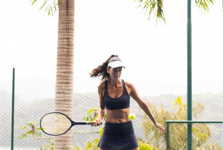 whatsapp image 2024-08-09 at 08.33.30.jpeg