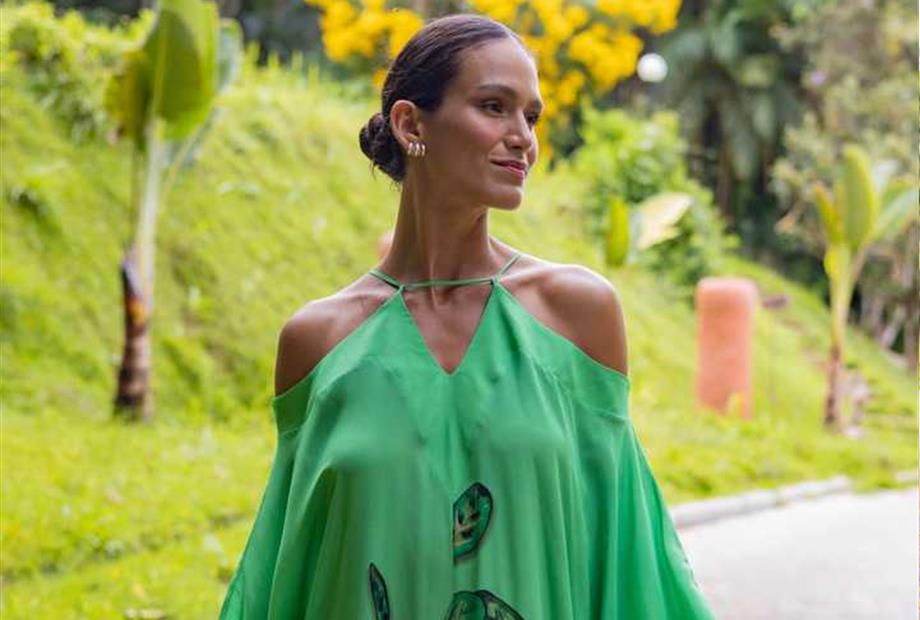 whatsapp image 2024-08-09 at 08.33.54 (2).jpeg