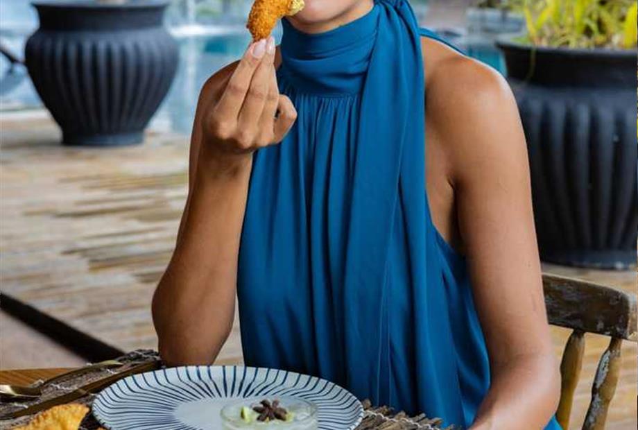 whatsapp image 2024-08-09 at 08.34.02 (2).jpeg