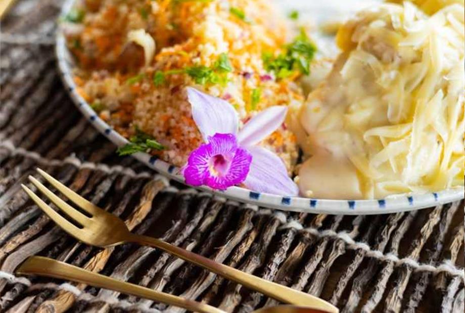 whatsapp image 2024-08-09 at 08.34.00 (2).jpeg