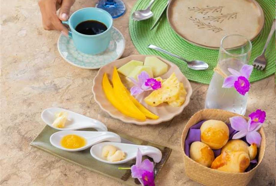 whatsapp image 2024-08-09 at 08.33.08 (1).jpeg