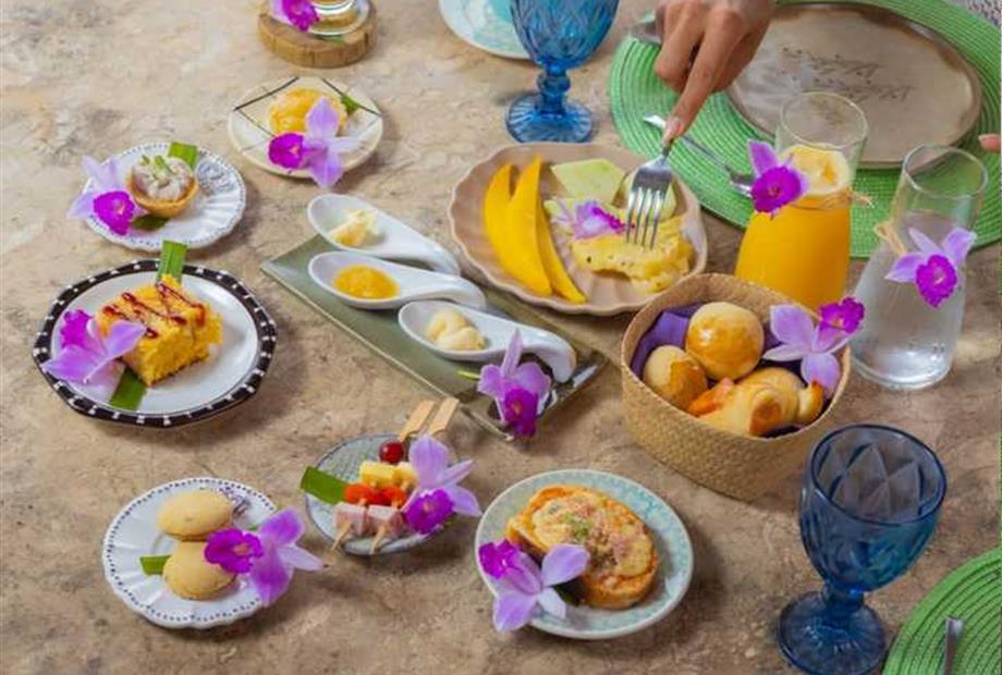 whatsapp image 2024-08-09 at 08.33.12.jpeg