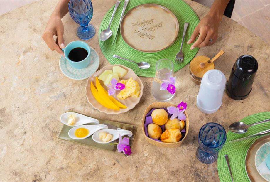 whatsapp image 2024-08-09 at 08.33.08.jpeg