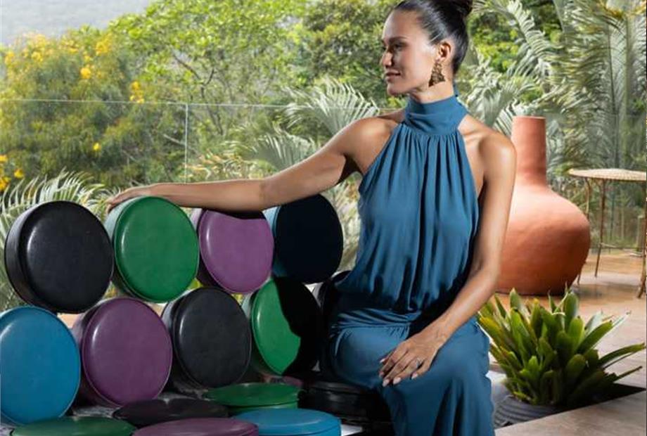 whatsapp image 2024-08-09 at 08.34.05.jpeg