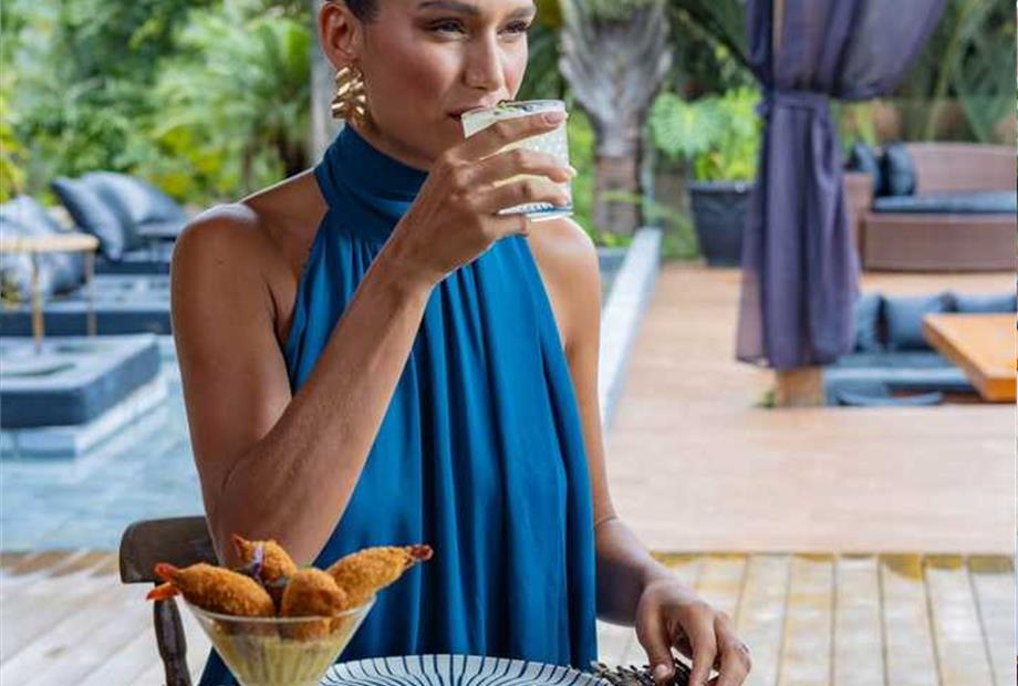 whatsapp image 2024-08-09 at 08.34.03.jpeg