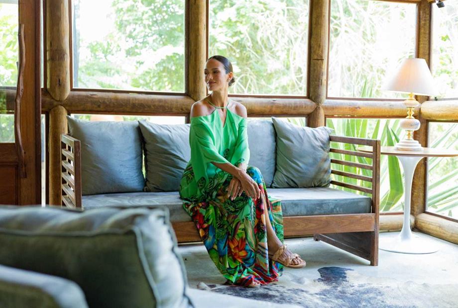 whatsapp image 2024-08-09 at 08.33.56 (1).jpeg