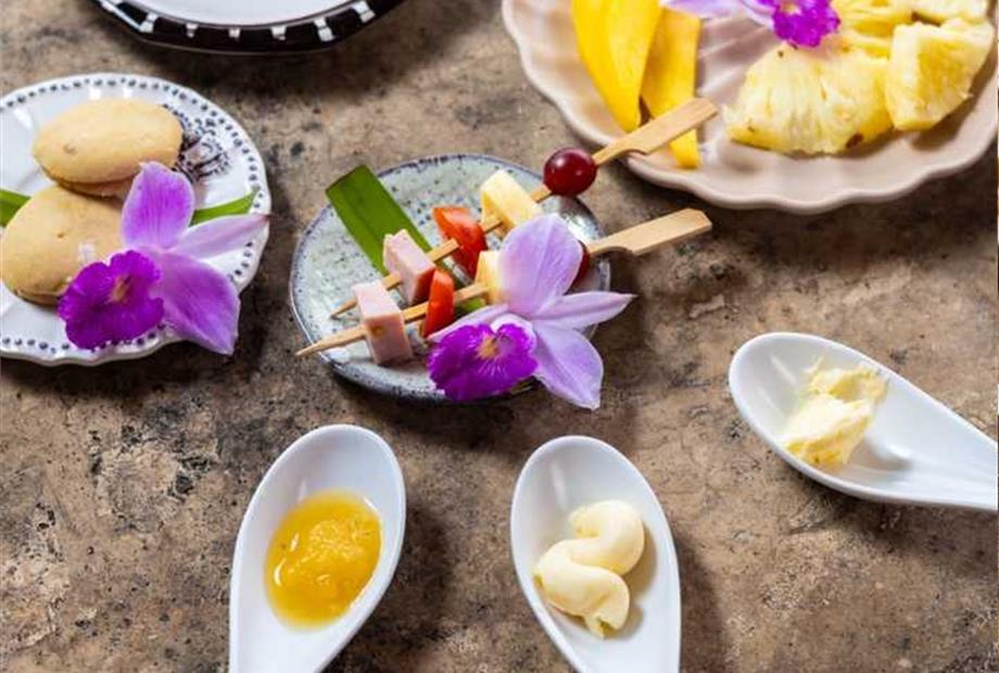 whatsapp image 2024-08-09 at 08.33.17.jpeg