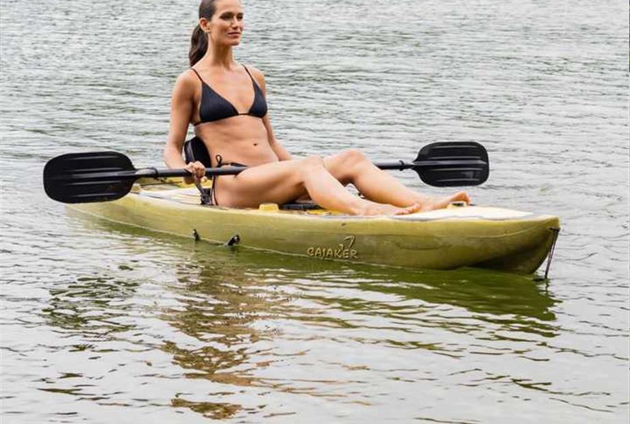 whatsapp image 2024-08-09 at 08.33.53 (1).jpeg