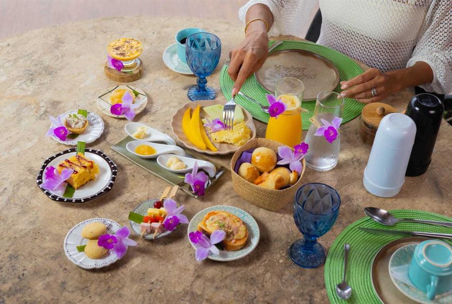 whatsapp image 2024-08-09 at 08.33.13.jpeg