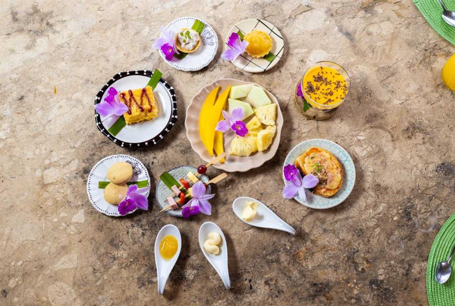 whatsapp image 2024-08-09 at 08.33.19.jpeg