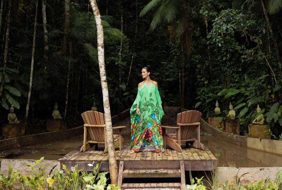 whatsapp image 2024-08-09 at 08.33.55 (2).jpeg