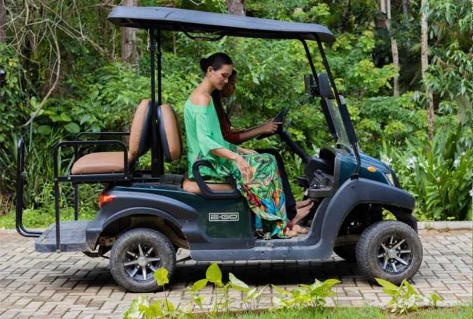 whatsapp image 2024-08-09 at 08.33.56.jpeg