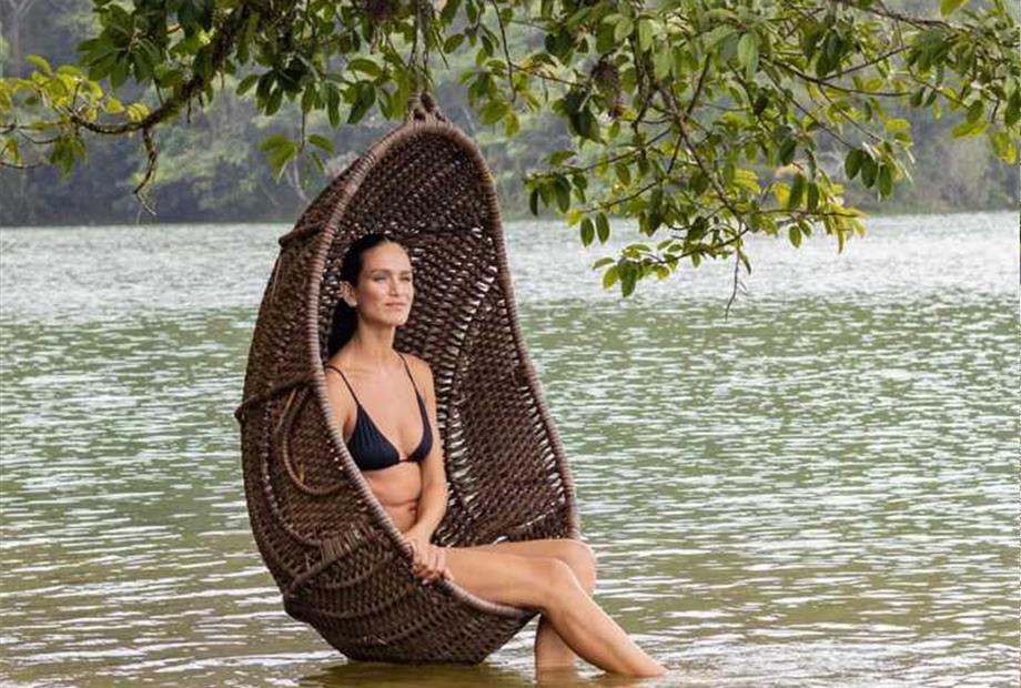 whatsapp image 2024-08-09 at 08.33.52 (2).jpeg