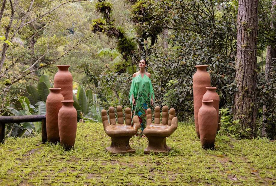 whatsapp image 2024-08-09 at 08.33.54.jpeg