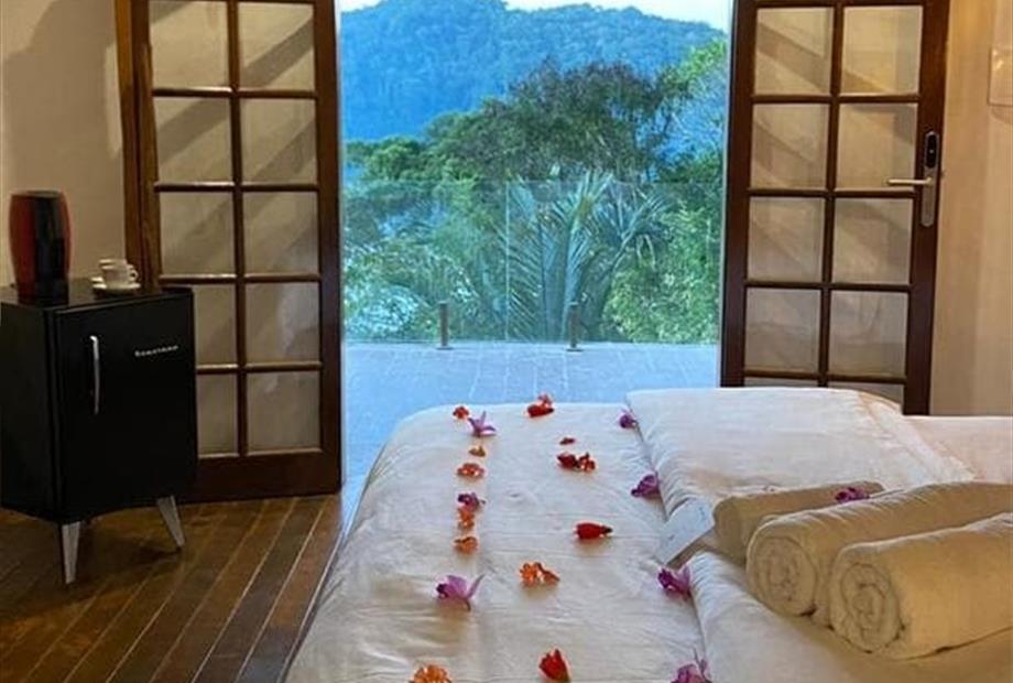 whatsapp image 2023-05-29 at 16.41.40 (1).jpeg